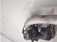 4913105051 Турбина Volvo XC90 2002-2014 9476582 #2