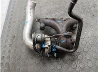 4913105051 Турбина Volvo XC90 2002-2014 9476582 #4