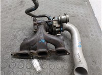 4913105051 Турбина Volvo XC90 2002-2014 9476582 #5