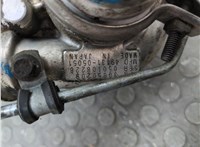 4913105051 Турбина Volvo XC90 2002-2014 9476582 #7