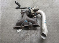 4913105051 Турбина Volvo XC90 2002-2014 9476582 #8