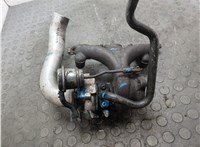 4913105051 Турбина Volvo XC90 2002-2014 9476582 #9