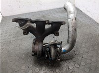 4913105051 Турбина Volvo XC90 2002-2014 9476582 #10