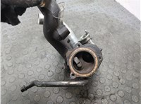 4913105051 Турбина Volvo XC90 2002-2014 9476582 #11