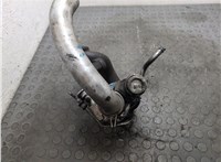 4913105051 Турбина Volvo XC90 2002-2014 9476582 #13