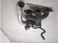 4913105051 Турбина Volvo XC90 2002-2014 9476582 #9