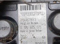  Генератор Volvo XC90 2002-2006 9476583 #3