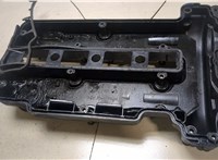  Крышка клапанная ДВС Opel Corsa D 2006-2011 9476633 #3