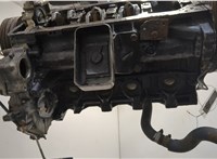  Блок цилиндров (Шорт блок) Mazda Bongo Friendee 1995-2005 9476669 #15