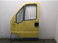  Дверь боковая (легковая) Fiat Ducato 1994-2006 9476701 #1