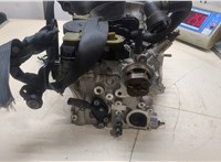 06K103063CC Головка блока (ГБЦ) Audi Q3 2018- 9476715 #8