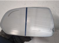 31462664, 07112018 Стекло бокового зеркала Volvo XC60 2017- 9476773 #2