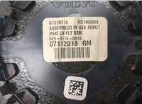 31462664, 07112018 Стекло бокового зеркала Volvo XC60 2017- 9476773 #3