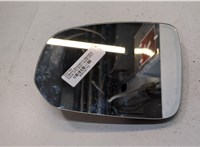 31462664, 07112018 Стекло бокового зеркала Volvo XC60 2017- 9476773 #4