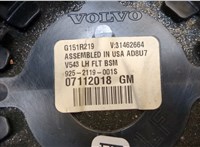 31462664, 07112018 Стекло бокового зеркала Volvo XC60 2017- 9476773 #7