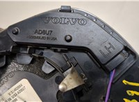 31462664, 07112018 Стекло бокового зеркала Volvo XC60 2017- 9476773 #8