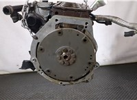 06K107065CC, 06L105101D Блок цилиндров (Шорт блок) Audi Q3 2018- 9476781 #6