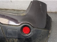  Бампер Nissan Qashqai 2006-2013 9476884 #2