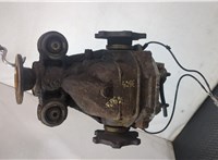  Редуктор моста Nissan Pathfinder 2004-2014 9476912 #1