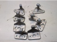 0308L146 Петля двери Mercedes E W211 2002-2009 9476934 #1