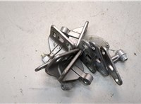 0308L146 Петля двери Mercedes E W211 2002-2009 9476934 #2