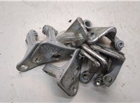 0308L146 Петля двери Mercedes E W211 2002-2009 9476934 #3