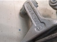 0308L146 Петля двери Mercedes E W211 2002-2009 9476934 #4
