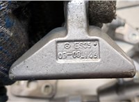 0308L146 Петля двери Mercedes E W211 2002-2009 9476934 #6