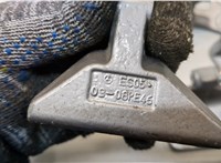 0308L146 Петля двери Mercedes E W211 2002-2009 9476934 #8