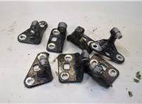  Петля двери Mercedes E W211 2002-2009 9476940 #1