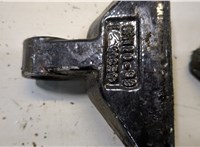  Петля двери Mercedes E W211 2002-2009 9476940 #3