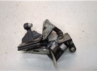  Петля двери Mercedes E W211 2002-2009 9476940 #7