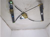 4L0837461A, 8T0959801B Стеклоподъемник электрический Audi Q7 2005-2015 9476941 #5