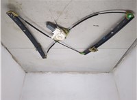 4L0837461A, 8T0959801B Стеклоподъемник электрический Audi Q7 2005-2015 9476941 #6
