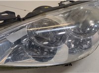  Фара (передняя) Peugeot 308 2007-2013 9476980 #3