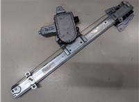  Стеклоподъемник электрический Mitsubishi Pajero / Montero 2000-2006 9476996 #1