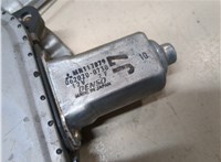  Стеклоподъемник электрический Mitsubishi Pajero / Montero 2000-2006 9476996 #2