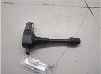 224486N015 Катушка зажигания Nissan Almera N16 2000-2006 9477018 #5