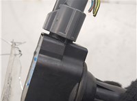 224486N015 Катушка зажигания Nissan Almera N16 2000-2006 9477018 #7