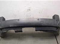  Бампер BMW X3 E83 2004-2010 9477024 #1