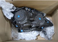  Фара (передняя) Honda CR-V 2007-2012 9477026 #2