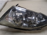 33151SWWE01 Фара (передняя) Honda CR-V 2007-2012 9477026 #3