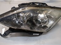 33151SWWE01 Фара (передняя) Honda CR-V 2007-2012 9477026 #11