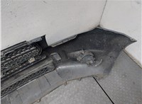  Бампер Toyota RAV 4 2006-2013 9477030 #7