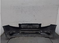  Бампер Toyota RAV 4 2006-2013 9477030 #9