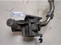  Клапан рециркуляции газов (EGR) Volkswagen Touareg 2007-2010 9477036 #1