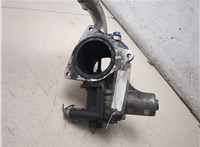 076131501B, 070131512F Клапан рециркуляции газов (EGR) Volkswagen Touareg 2007-2010 9477036 #3