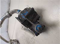 076131501B, 070131512F Клапан рециркуляции газов (EGR) Volkswagen Touareg 2007-2010 9477036 #4
