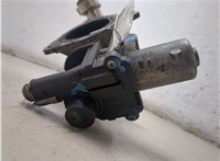 076131501B, 070131512F Клапан рециркуляции газов (EGR) Volkswagen Touareg 2007-2010 9477036 #5