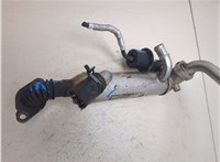076131501B, 070131512F Клапан рециркуляции газов (EGR) Volkswagen Touareg 2007-2010 9477036 #6